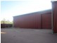 129 Lorimer Road, Munster WA 6166