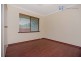 129 Lorimer Road, Munster WA 6166