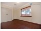 129 Lorimer Road, Munster WA 6166