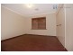 129 Lorimer Road, Munster WA 6166