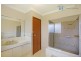 129 Lorimer Road, Munster WA 6166