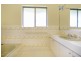 129 Lorimer Road, Munster WA 6166