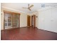 129 Lorimer Road, Munster WA 6166