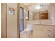 129 Lorimer Road, Munster WA 6166