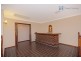 129 Lorimer Road, Munster WA 6166