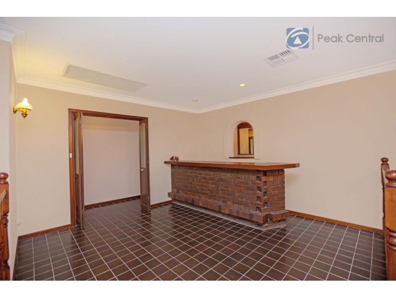 129 Lorimer Road, Munster WA 6166