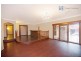 129 Lorimer Road, Munster WA 6166