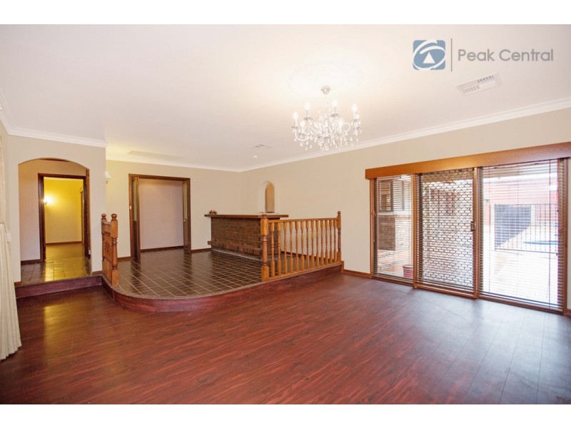 129 Lorimer Road, Munster WA 6166