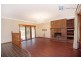 129 Lorimer Road, Munster WA 6166