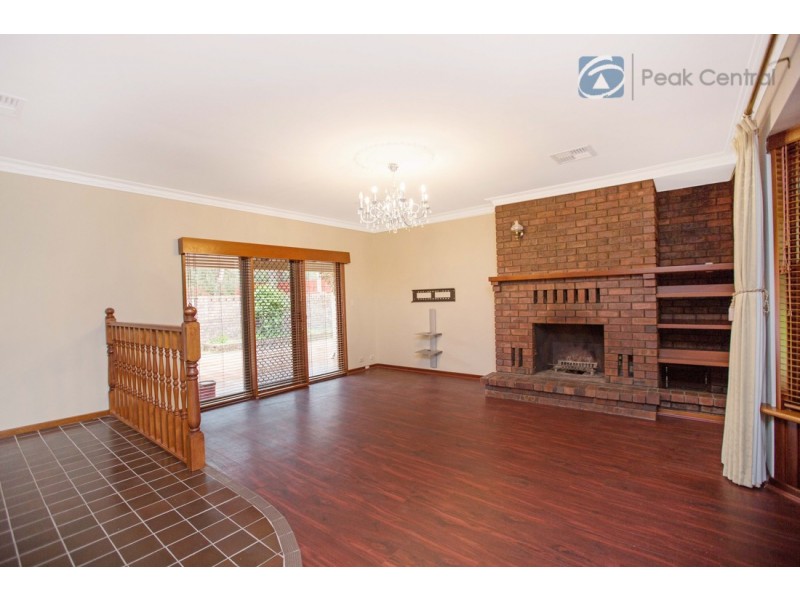 129 Lorimer Road, Munster WA 6166