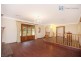 129 Lorimer Road, Munster WA 6166