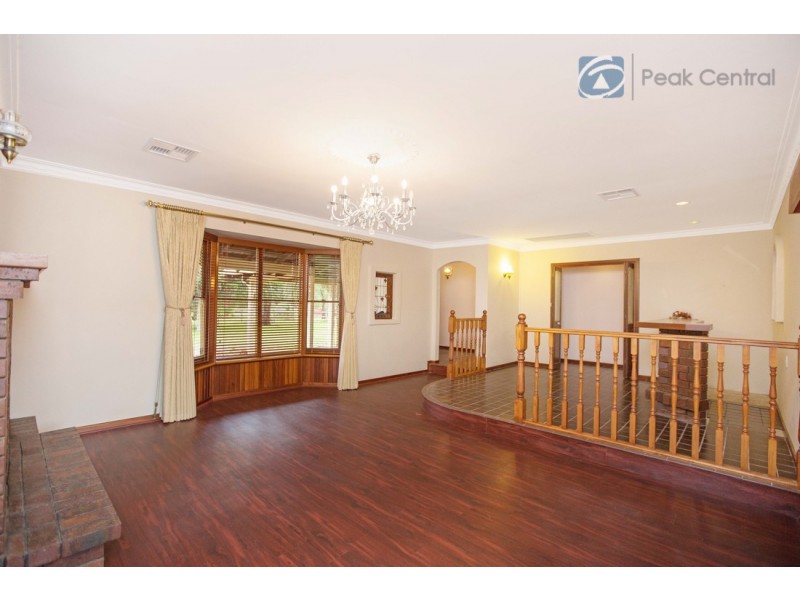 129 Lorimer Road, Munster WA 6166