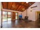 129 Lorimer Road, Munster WA 6166