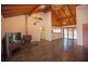 129 Lorimer Road, Munster WA 6166