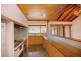 129 Lorimer Road, Munster WA 6166