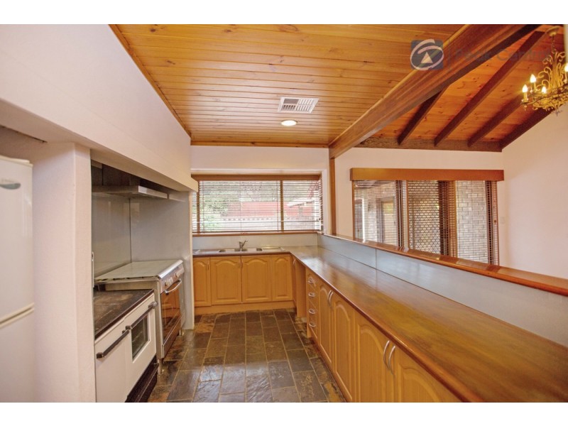 129 Lorimer Road, Munster WA 6166