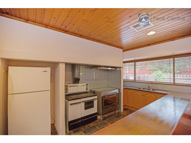 129 Lorimer Road, Munster WA 6166