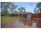 129 Lorimer Road, Munster WA 6166