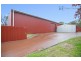 129 Lorimer Road, Munster WA 6166