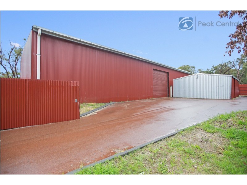 129 Lorimer Road, Munster WA 6166