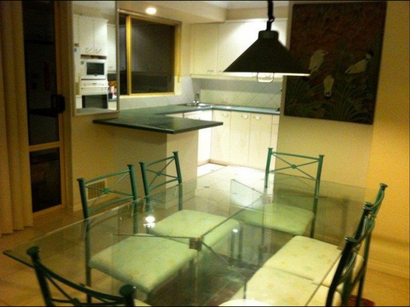 4 Adey Court, Leeming WA 6149