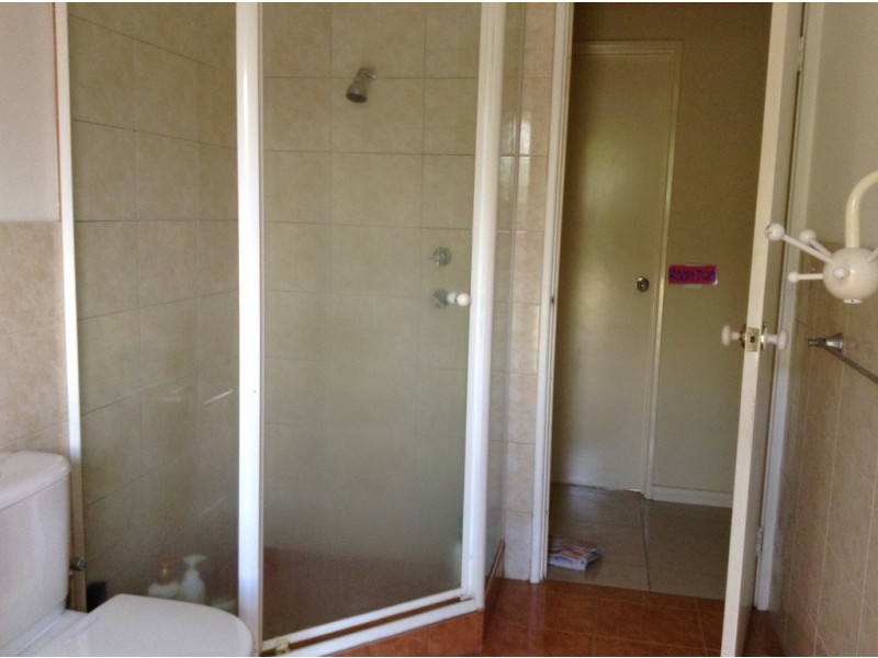 4 Adey Court, Leeming WA 6149