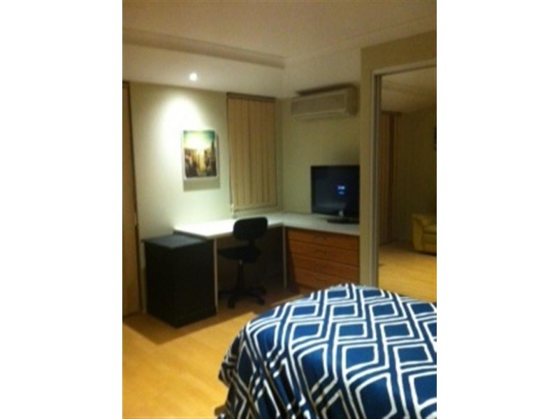 4 Adey Court, Leeming WA 6149