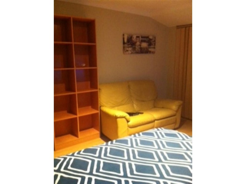 4 Adey Court, Leeming WA 6149