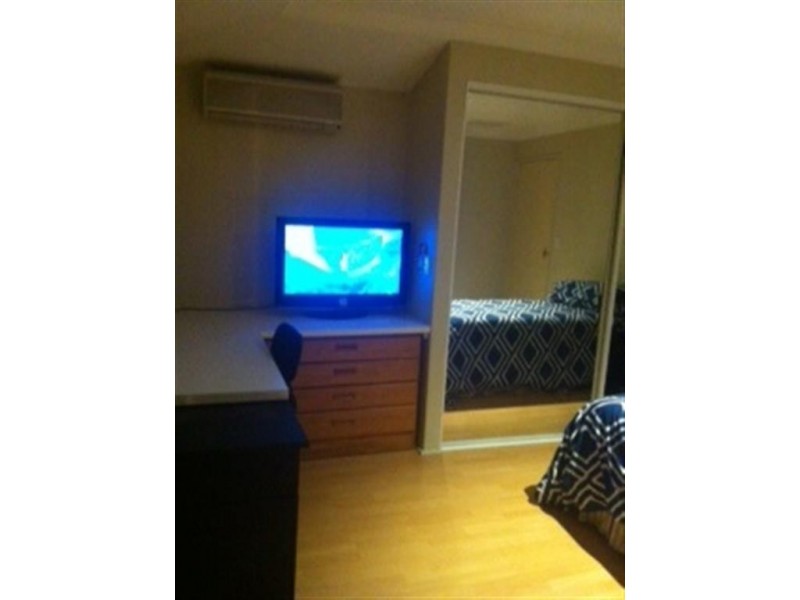 4 Adey Court, Leeming WA 6149