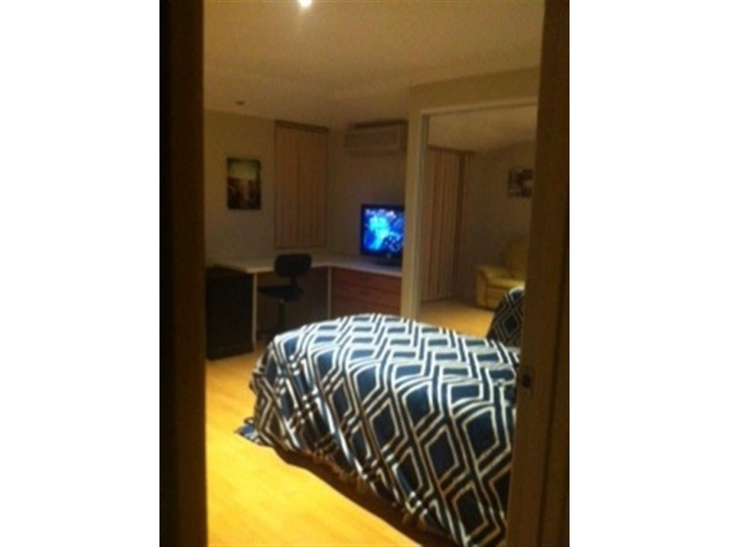 4 Adey Court, Leeming WA 6149