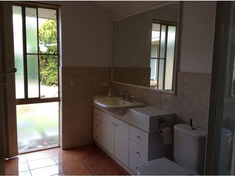 4 Adey Court, Leeming WA 6149