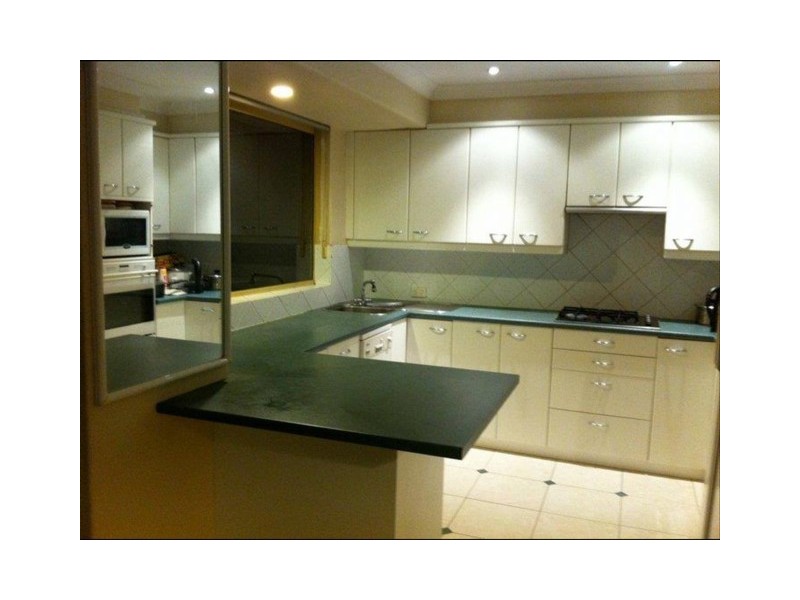 4 Adey Court, Leeming WA 6149