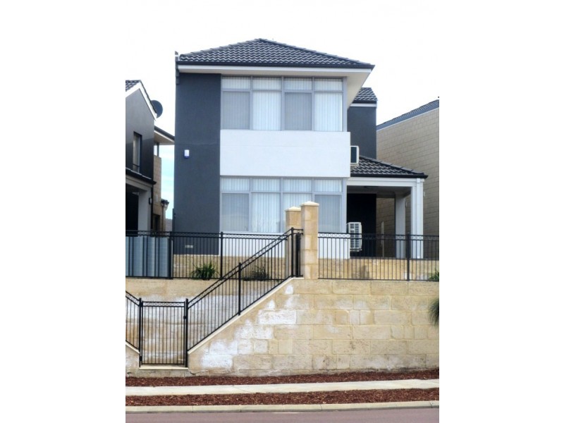 7B Shrike Lane, Beeliar WA 6164