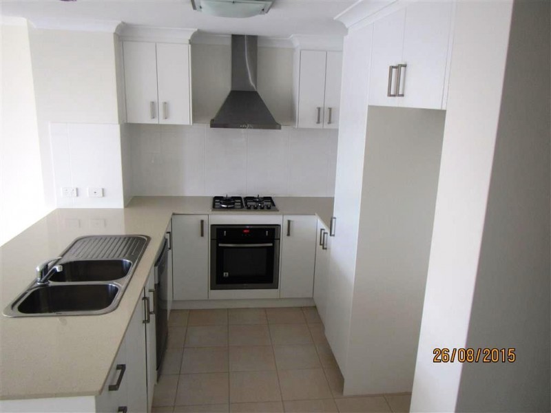 7B Shrike Lane, Beeliar WA 6164