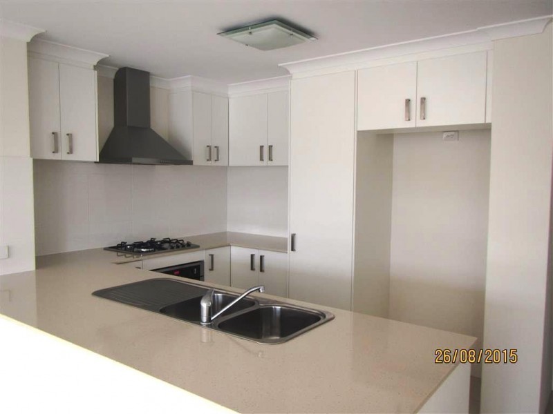 7B Shrike Lane, Beeliar WA 6164