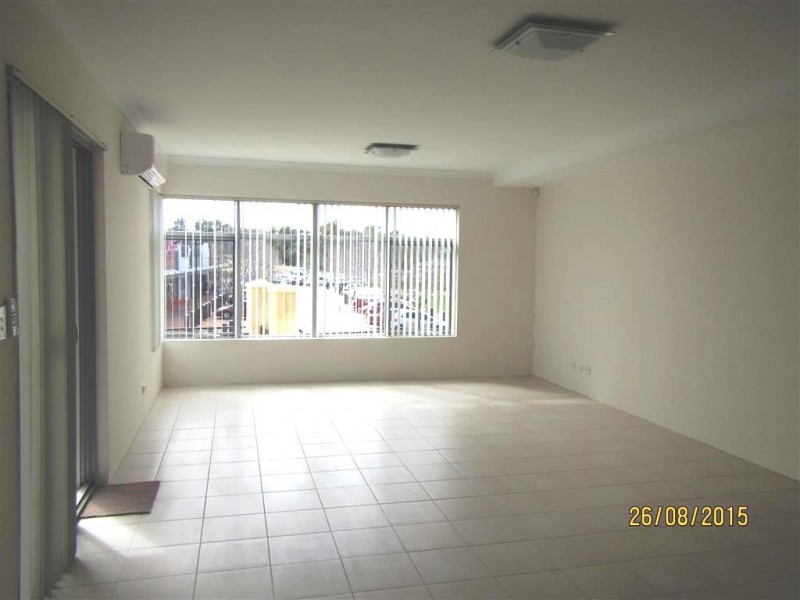 7B Shrike Lane, Beeliar WA 6164