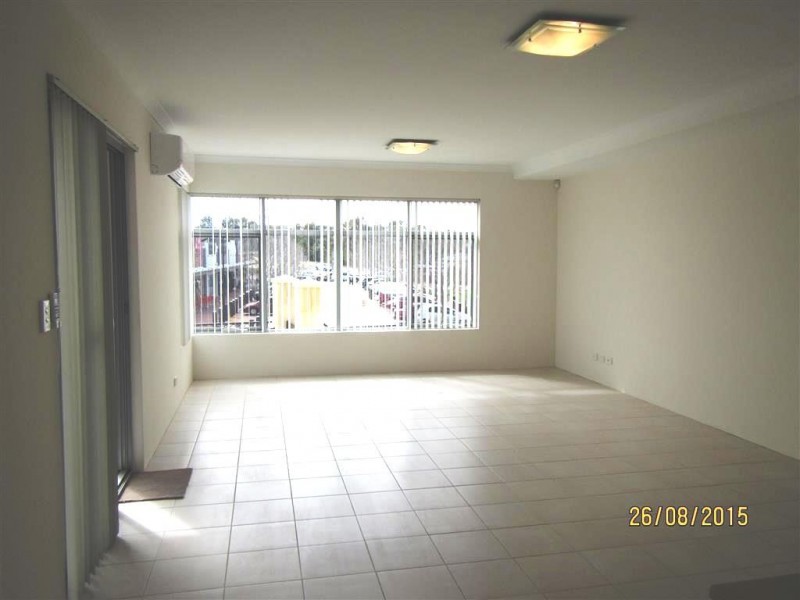 7B Shrike Lane, Beeliar WA 6164