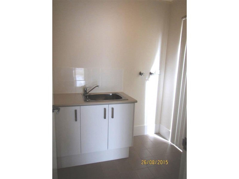 7B Shrike Lane, Beeliar WA 6164