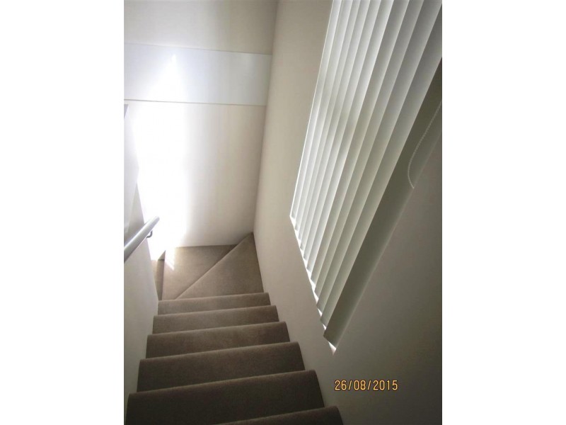 7B Shrike Lane, Beeliar WA 6164