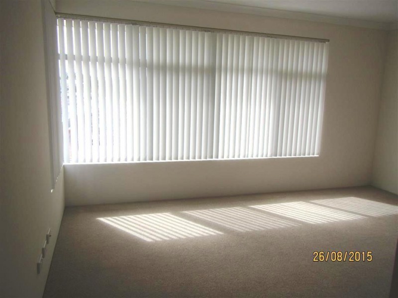 7B Shrike Lane, Beeliar WA 6164