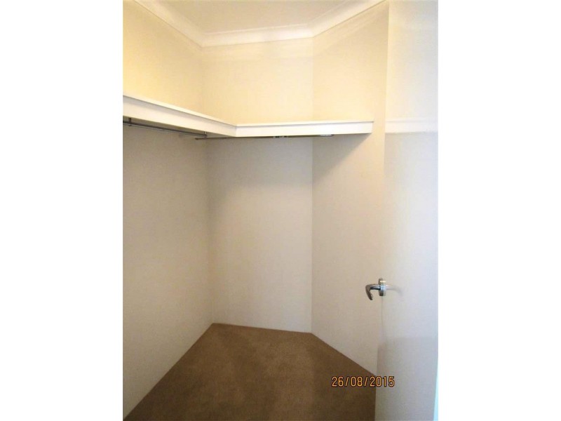 7B Shrike Lane, Beeliar WA 6164