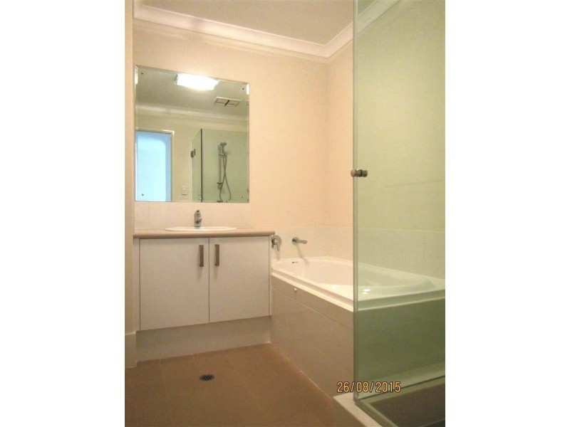 7B Shrike Lane, Beeliar WA 6164