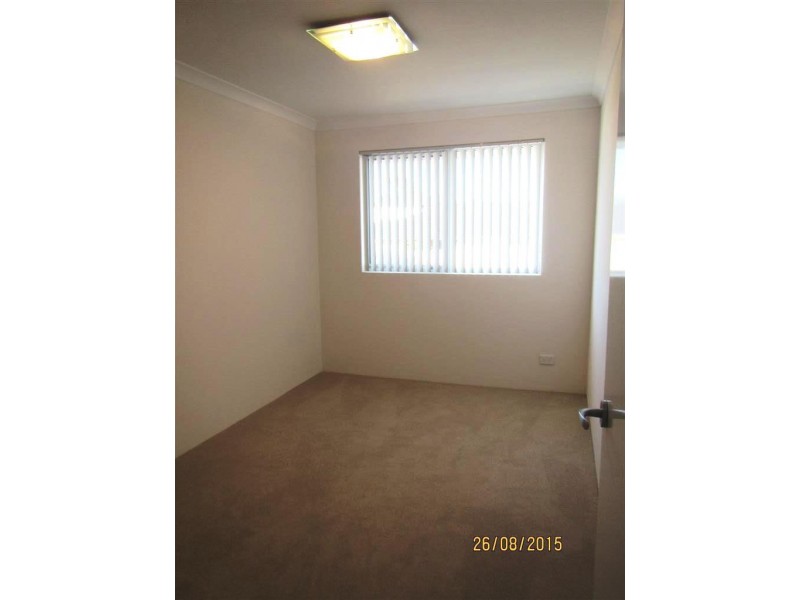 7B Shrike Lane, Beeliar WA 6164