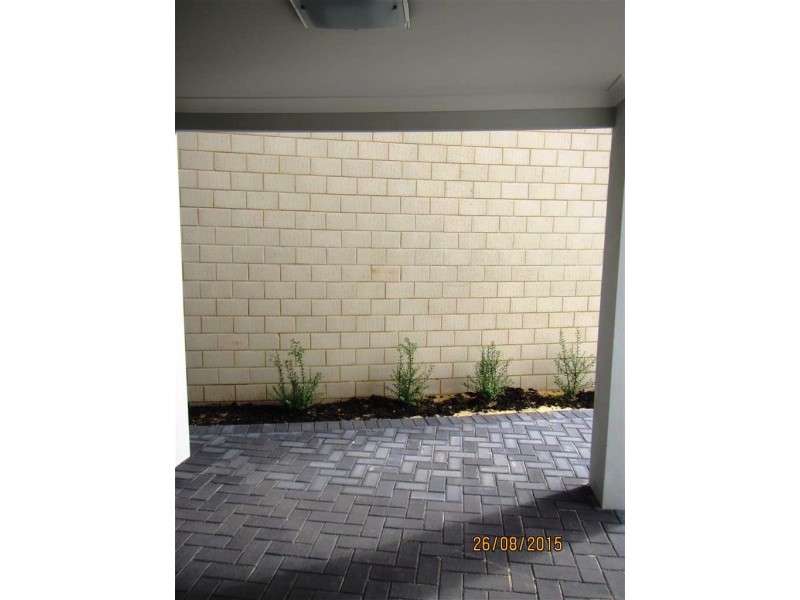 7B Shrike Lane, Beeliar WA 6164