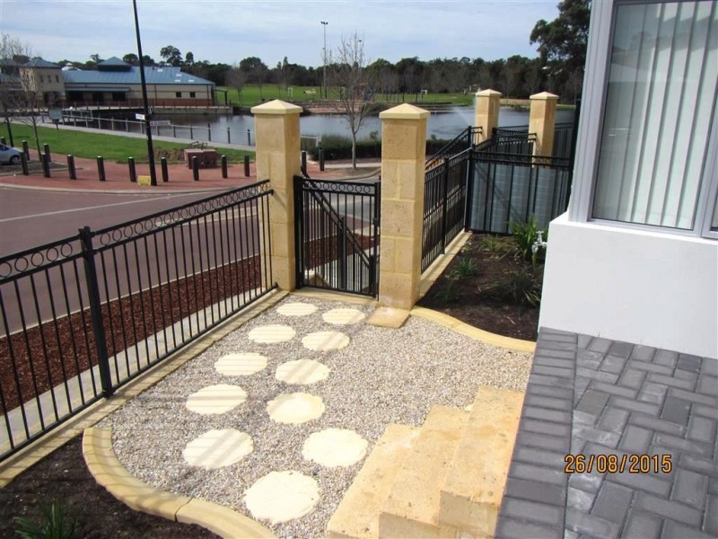 7B Shrike Lane, Beeliar WA 6164