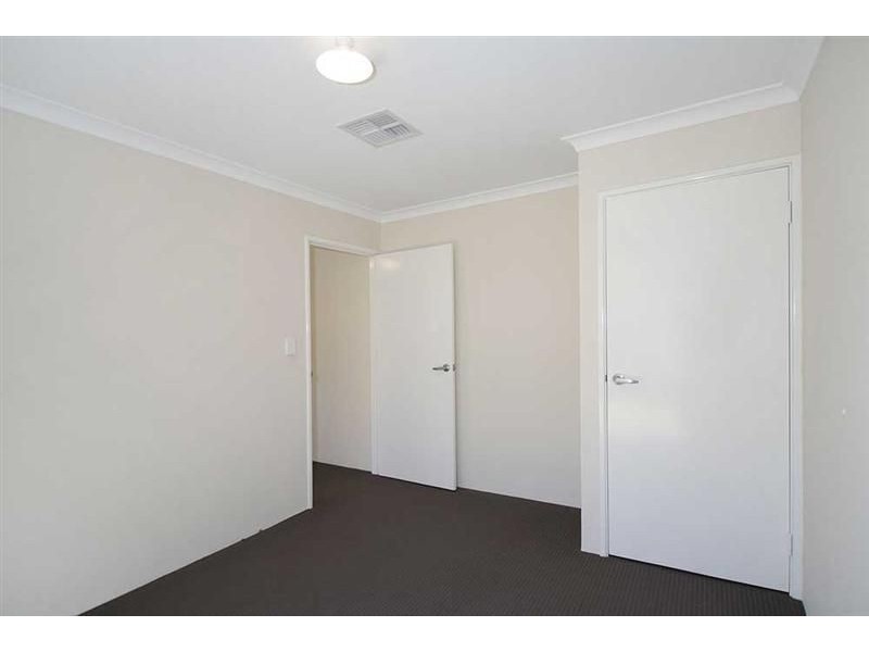 20 Archdale Loop, Piara Waters WA 6112