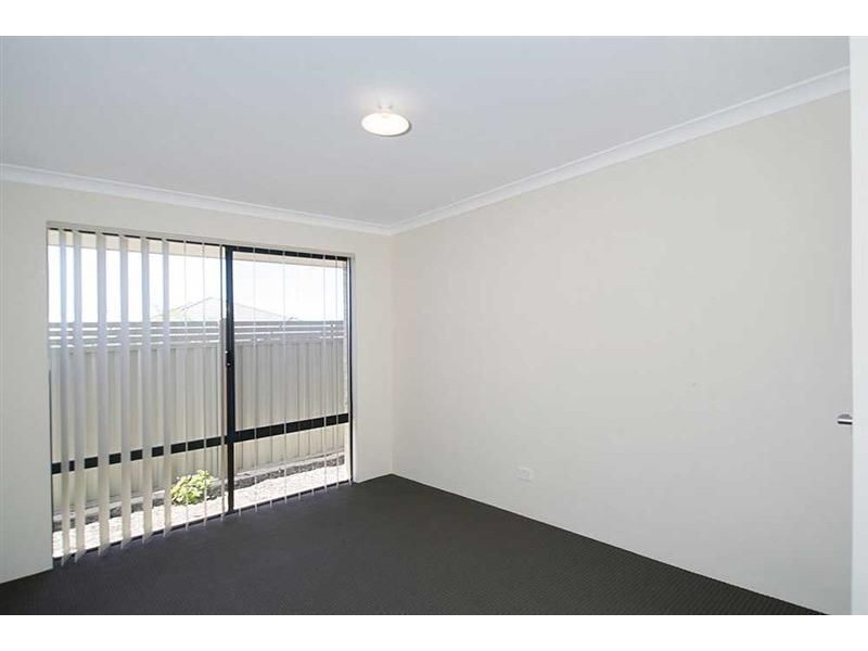 20 Archdale Loop, Piara Waters WA 6112