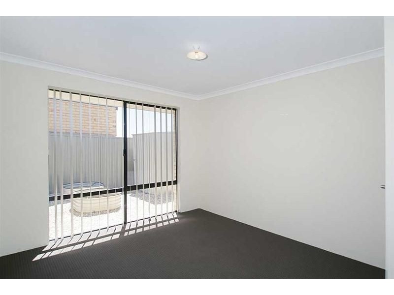 20 Archdale Loop, Piara Waters WA 6112