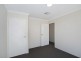 20 Archdale Loop, Piara Waters WA 6112