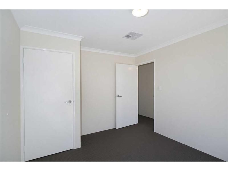 20 Archdale Loop, Piara Waters WA 6112